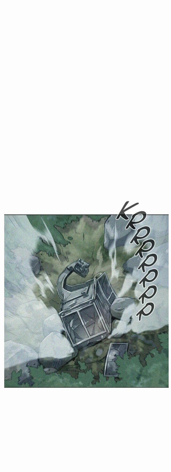 Thợ Săn 3 Cm 54 trang 34