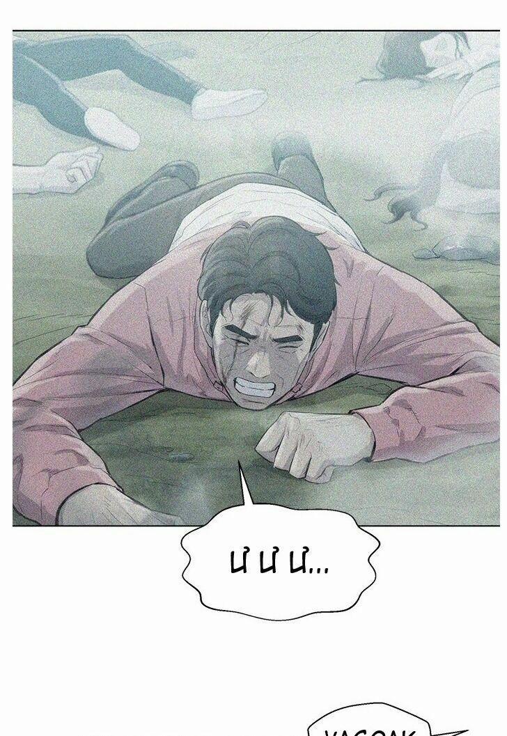 Thợ Săn 3 Cm 54 trang 35