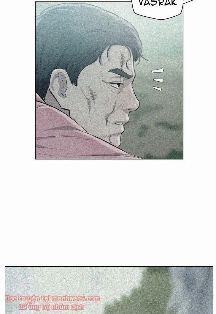Thợ Săn 3 Cm 54 trang 36