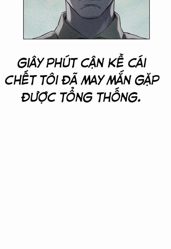 Thợ Săn 3 Cm 54 trang 38