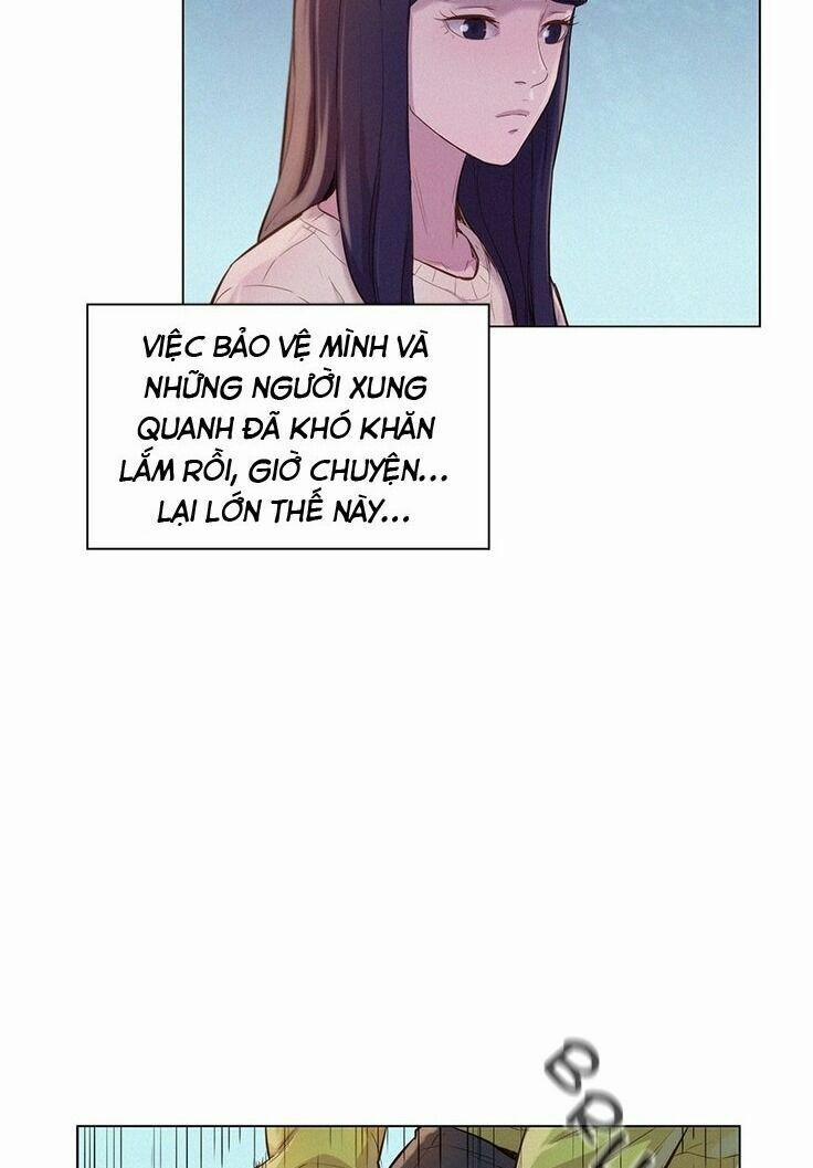 Thợ Săn 3 Cm 54 trang 50