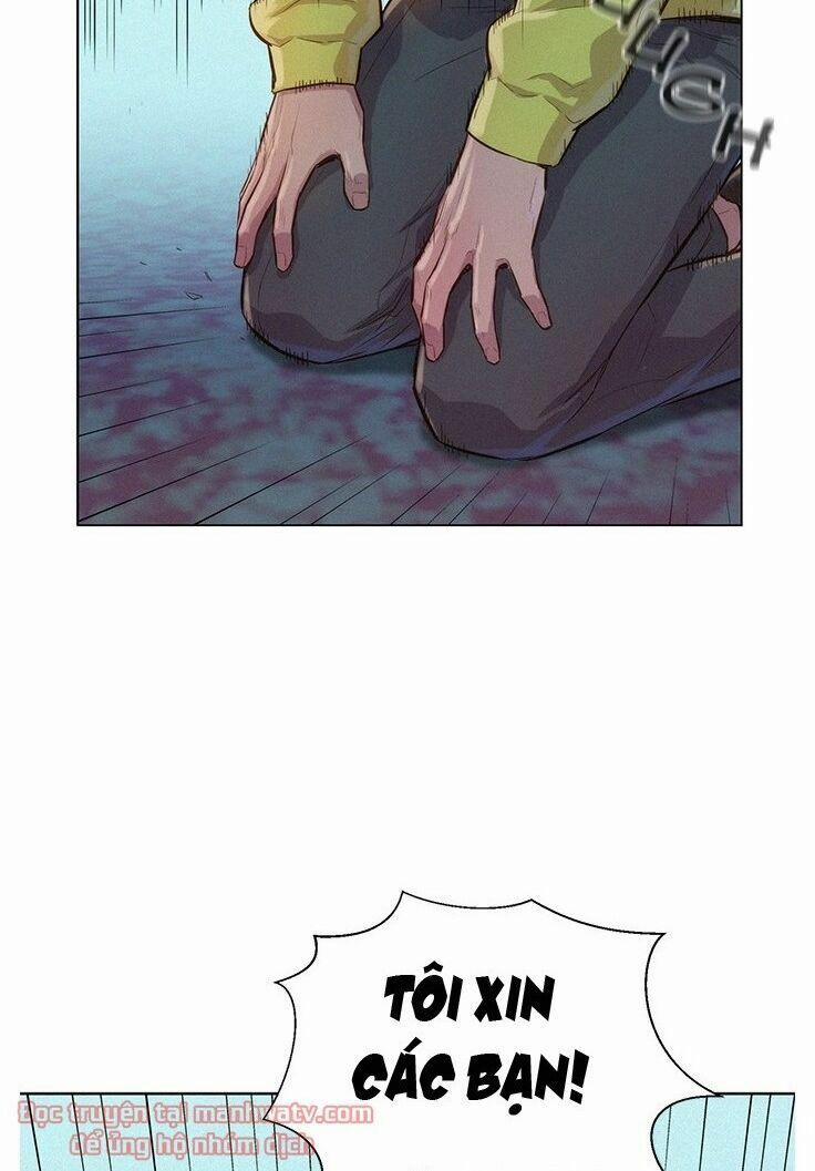Thợ Săn 3 Cm 54 trang 51