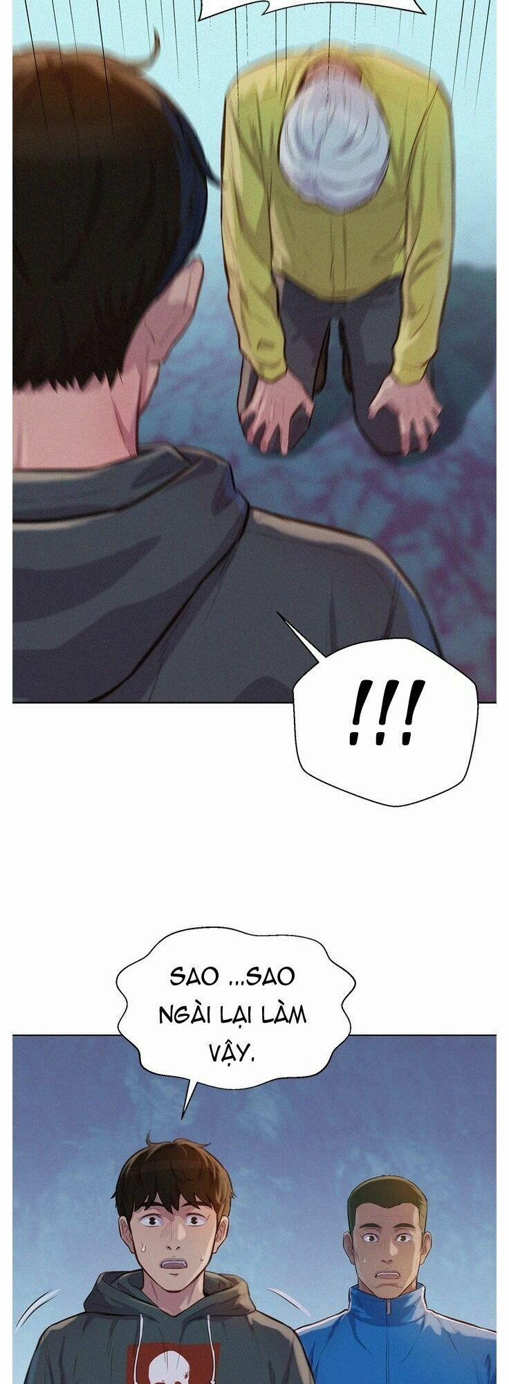 Thợ Săn 3 Cm 54 trang 52