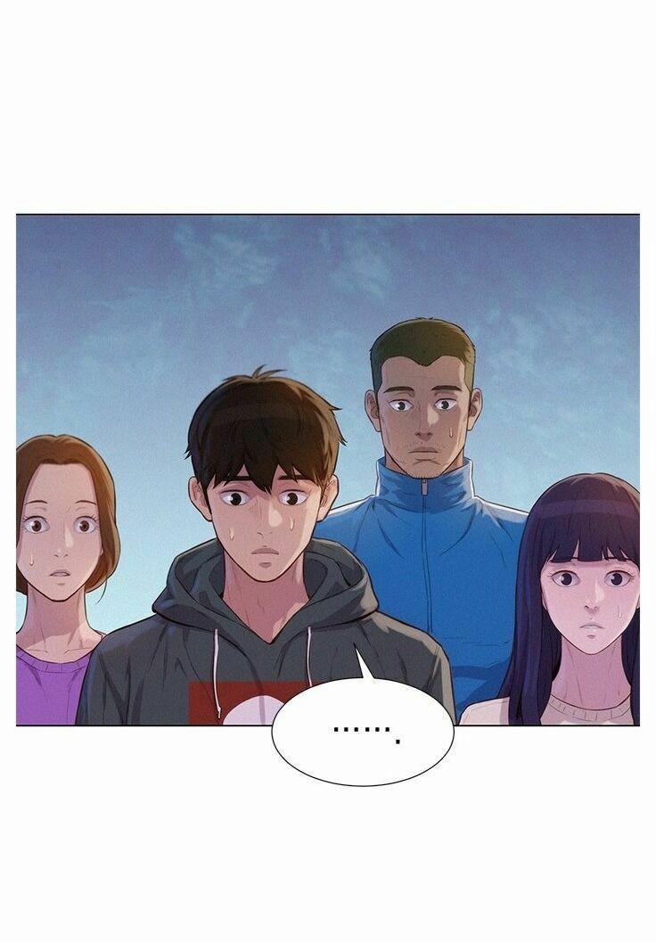 Thợ Săn 3 Cm 54 trang 56