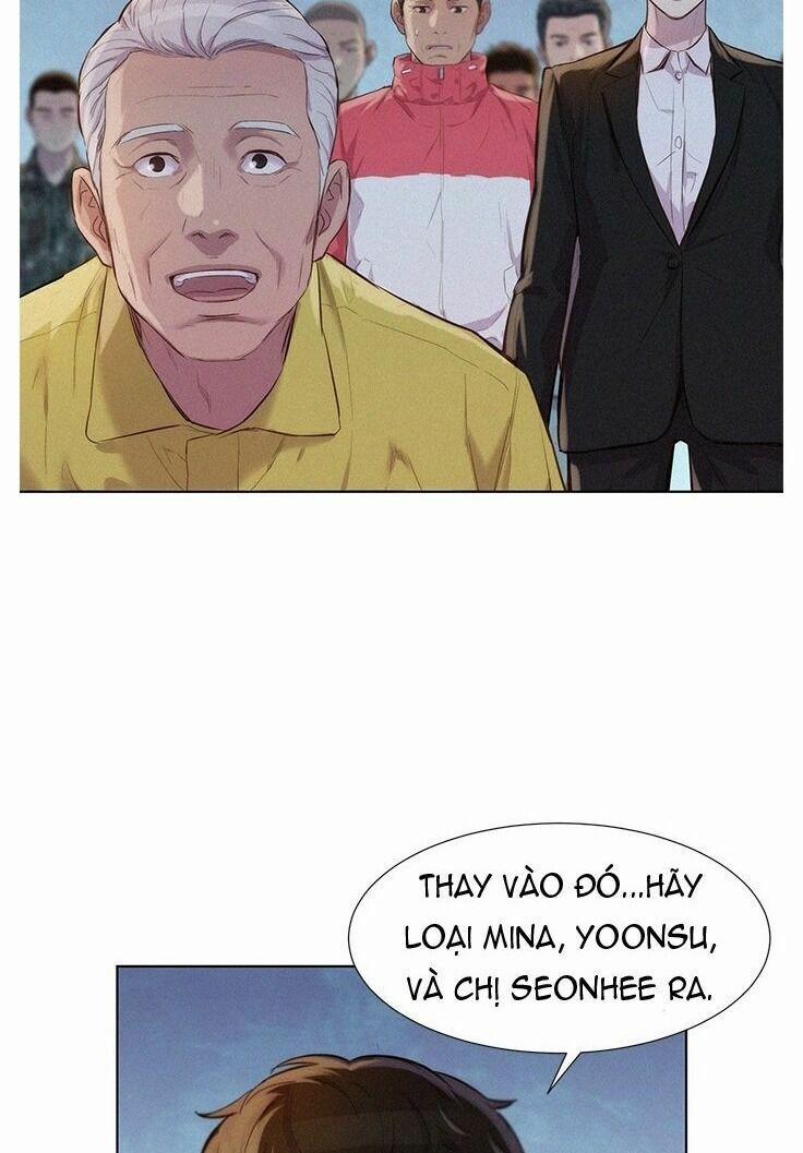 Thợ Săn 3 Cm 54 trang 59