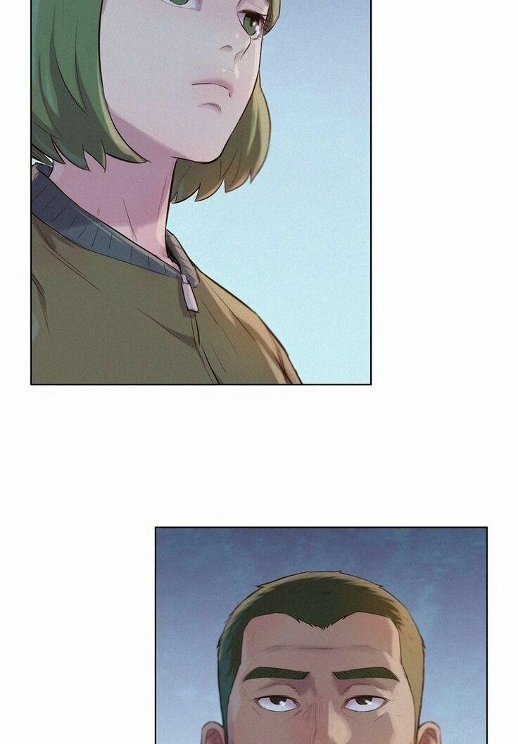 Thợ Săn 3 Cm 54 trang 62