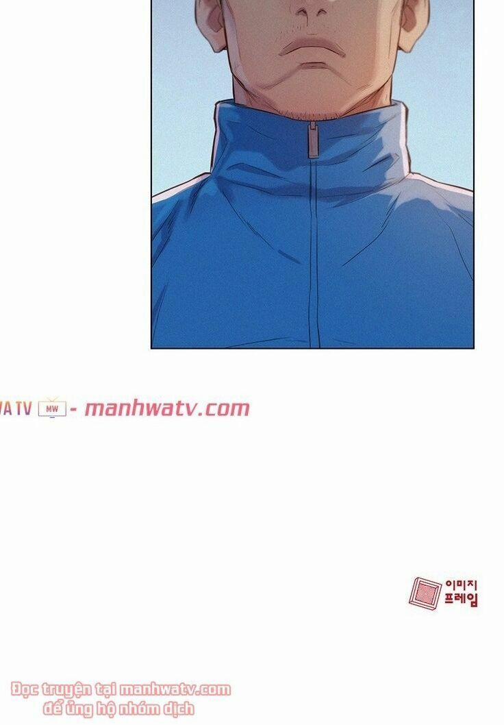 Thợ Săn 3 Cm 54 trang 63