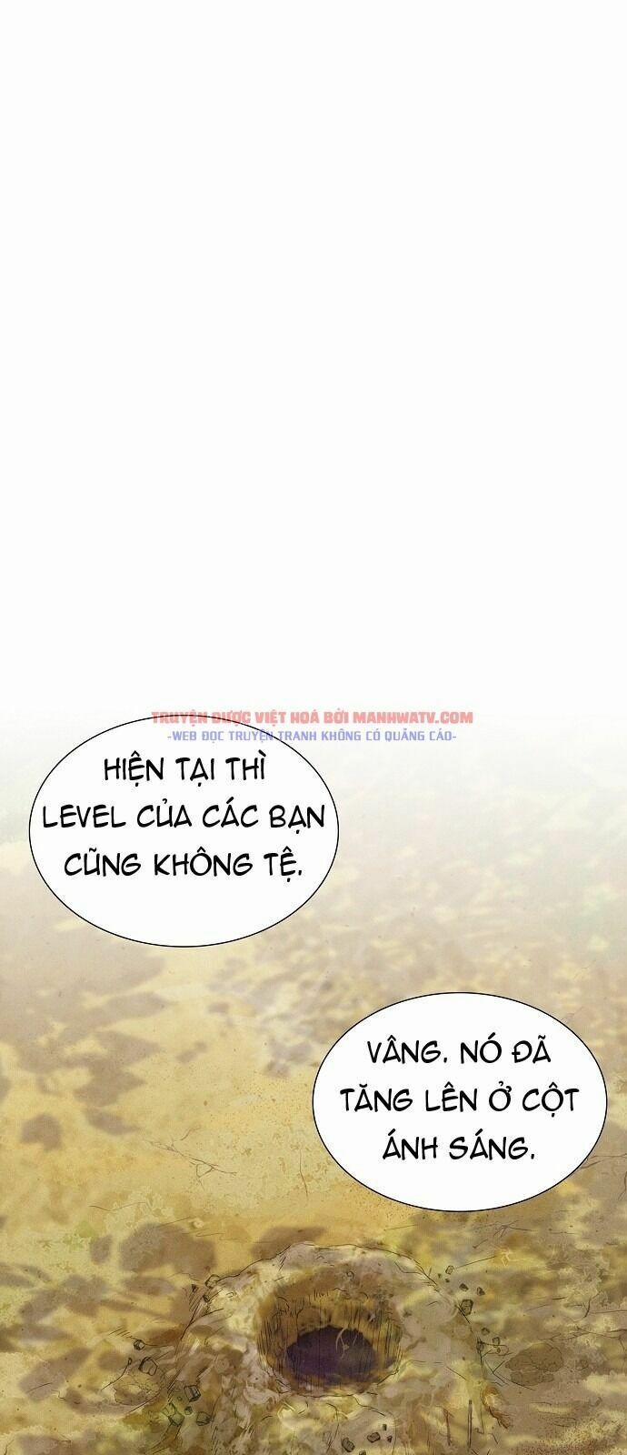 Thợ Săn 3 Cm 55 trang 17