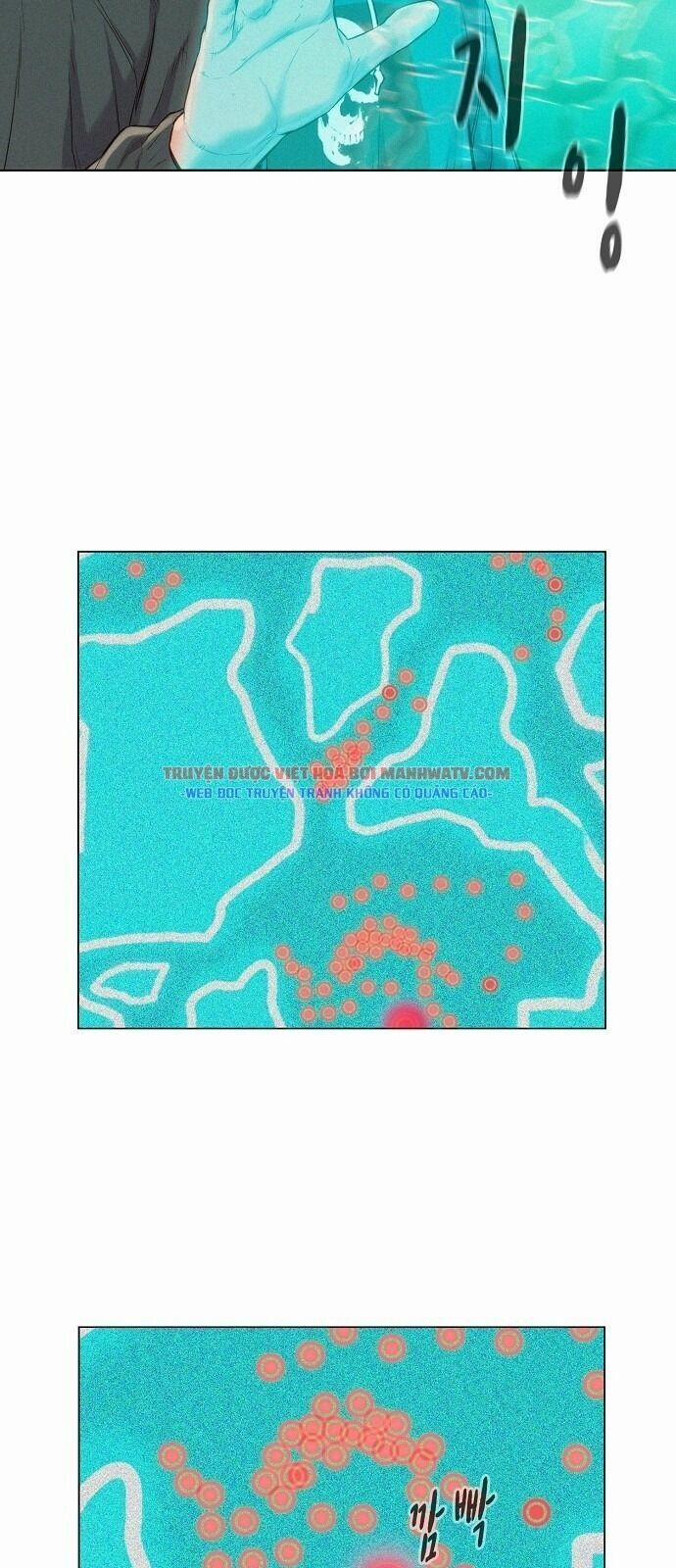 Thợ Săn 3 Cm 55 trang 24