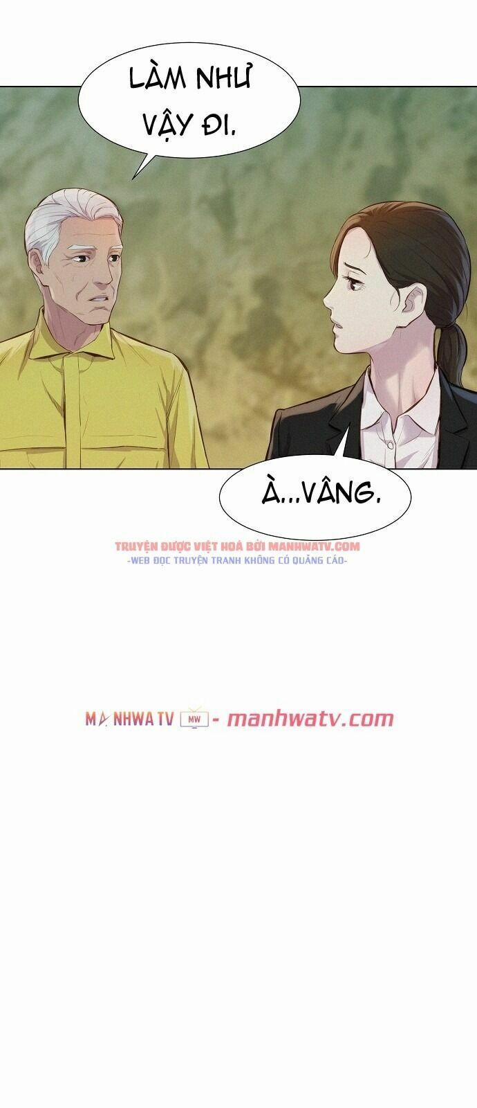 Thợ Săn 3 Cm 55 trang 27