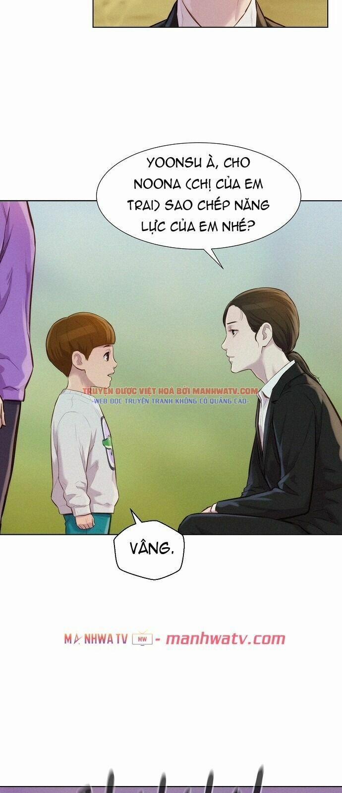 Thợ Săn 3 Cm 55 trang 39