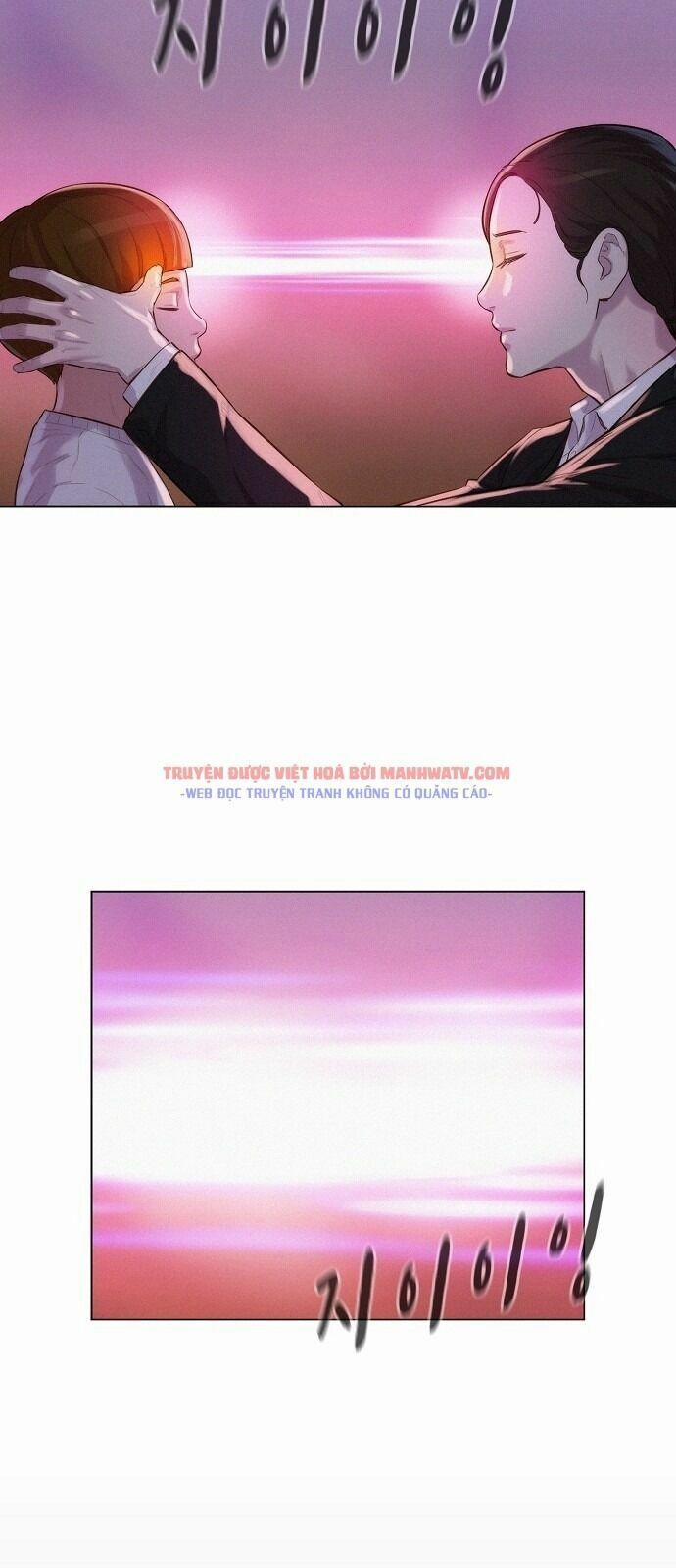 Thợ Săn 3 Cm 55 trang 40