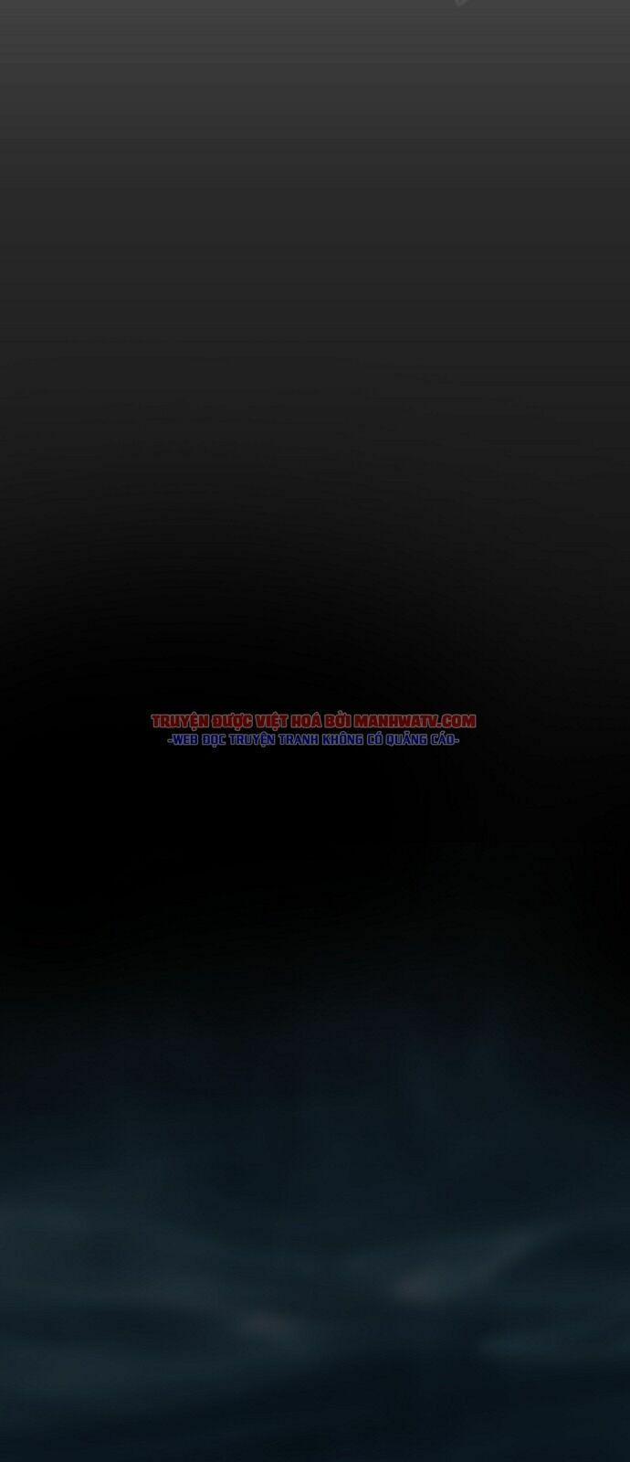 Thợ Săn 3 Cm 55 trang 42