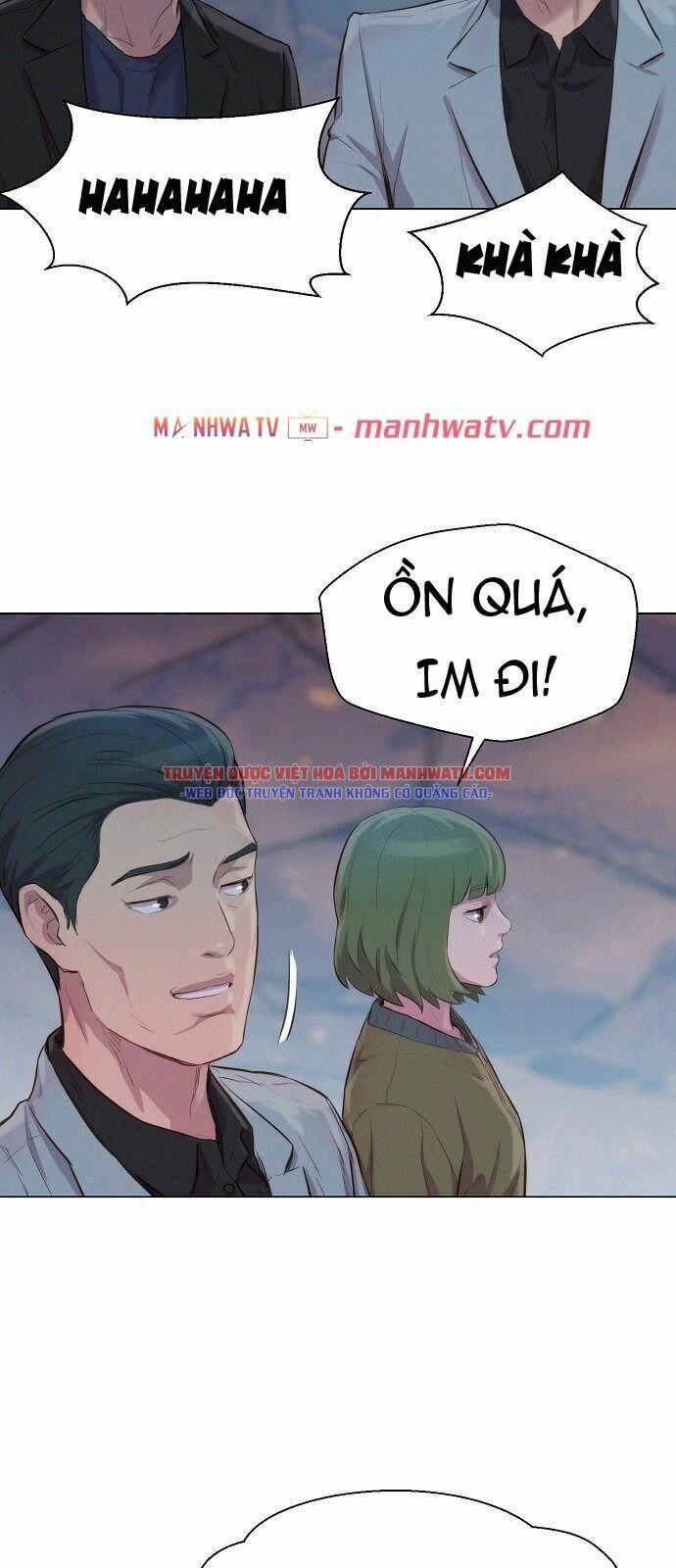 Thợ Săn 3 Cm 55 trang 48