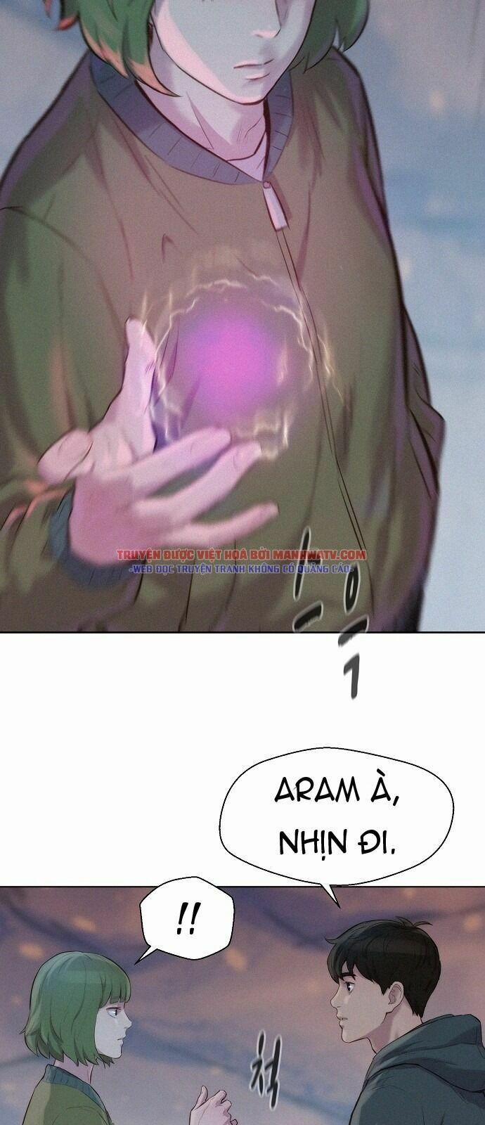 Thợ Săn 3 Cm 55 trang 50
