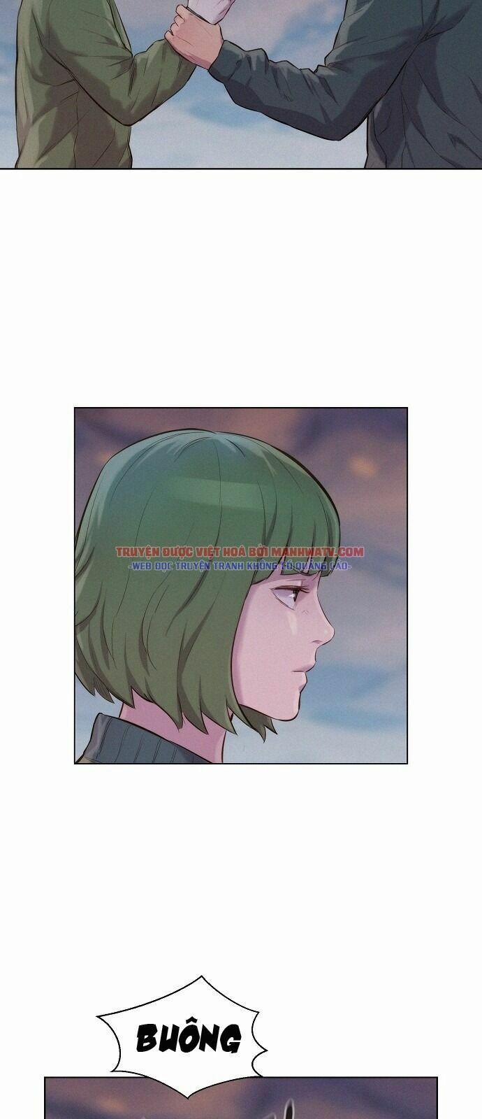 Thợ Săn 3 Cm 55 trang 51