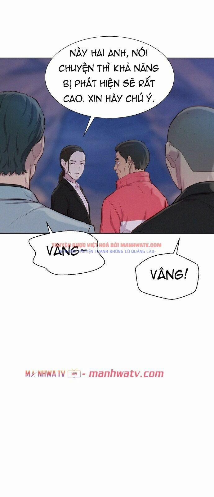 Thợ Săn 3 Cm 55 trang 53