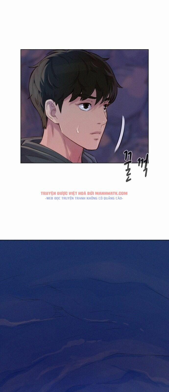 Thợ Săn 3 Cm 55 trang 55