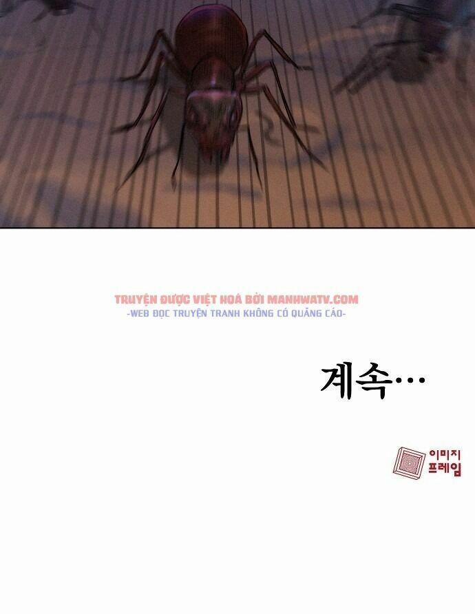 Thợ Săn 3 Cm 55 trang 58