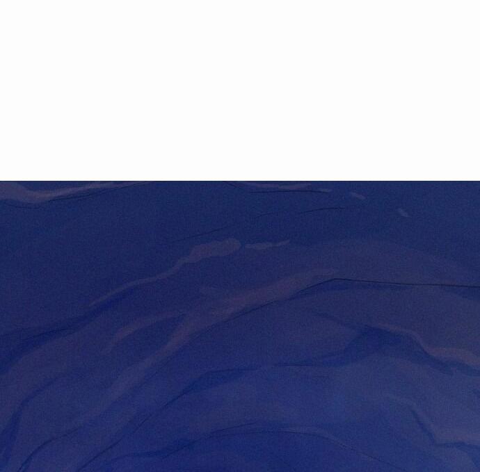 Thợ Săn 3 Cm 56 trang 1