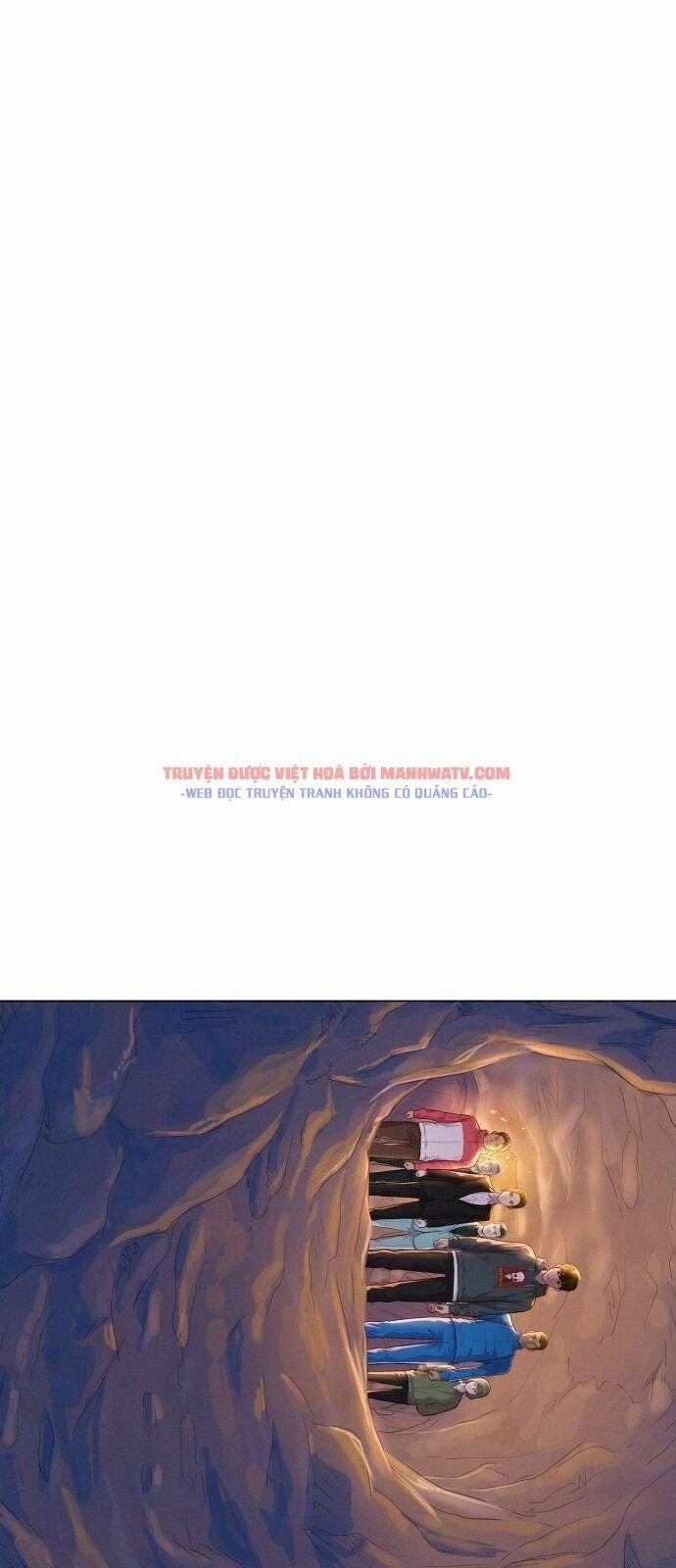 Thợ Săn 3 Cm 56 trang 10