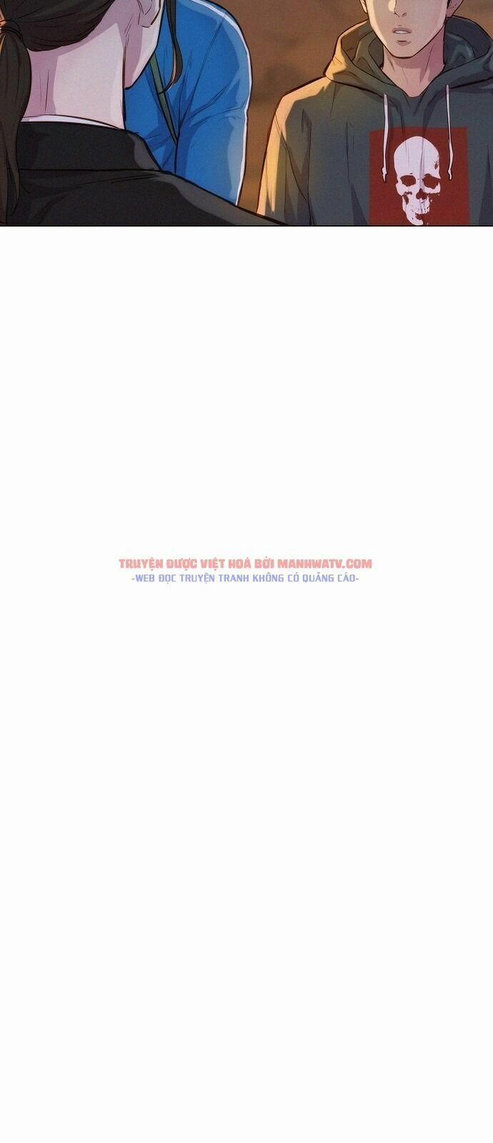 Thợ Săn 3 Cm 56 trang 24