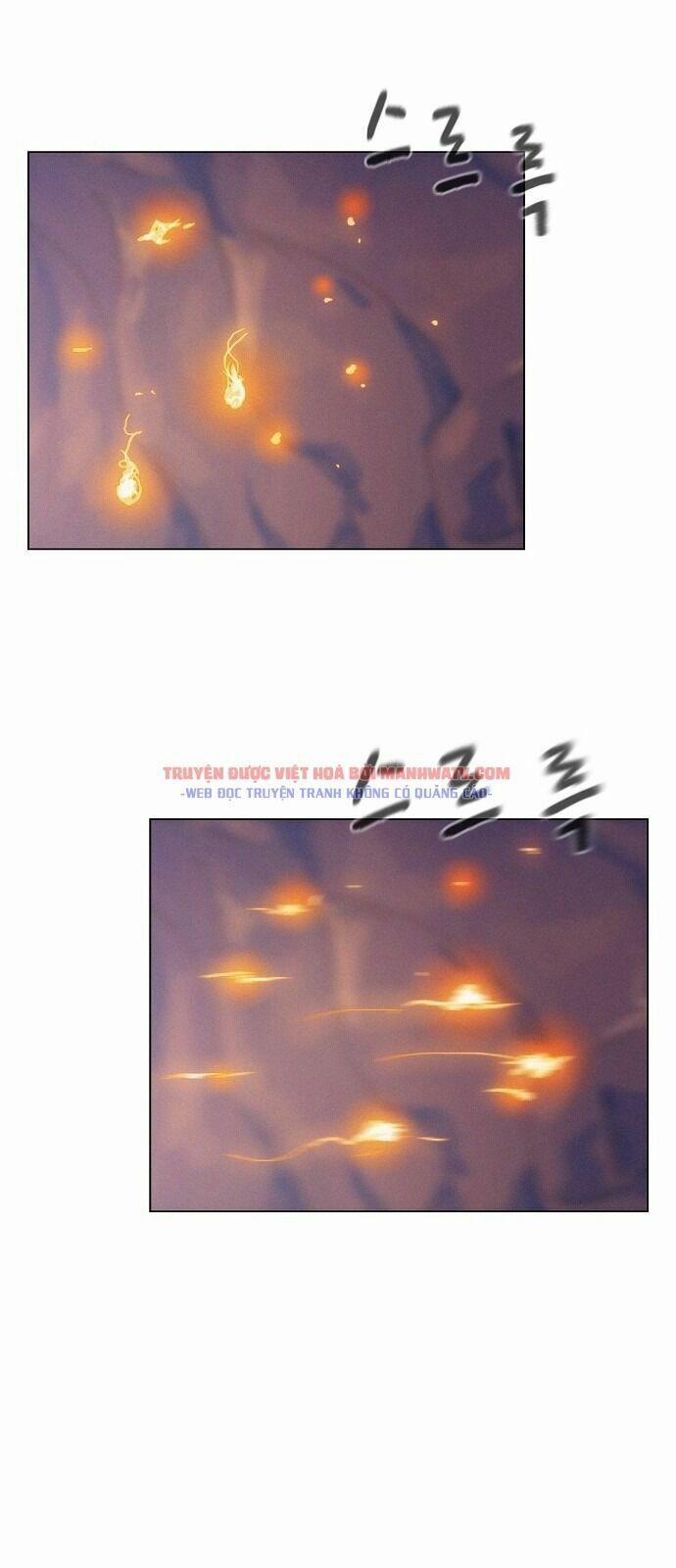 Thợ Săn 3 Cm 56 trang 25