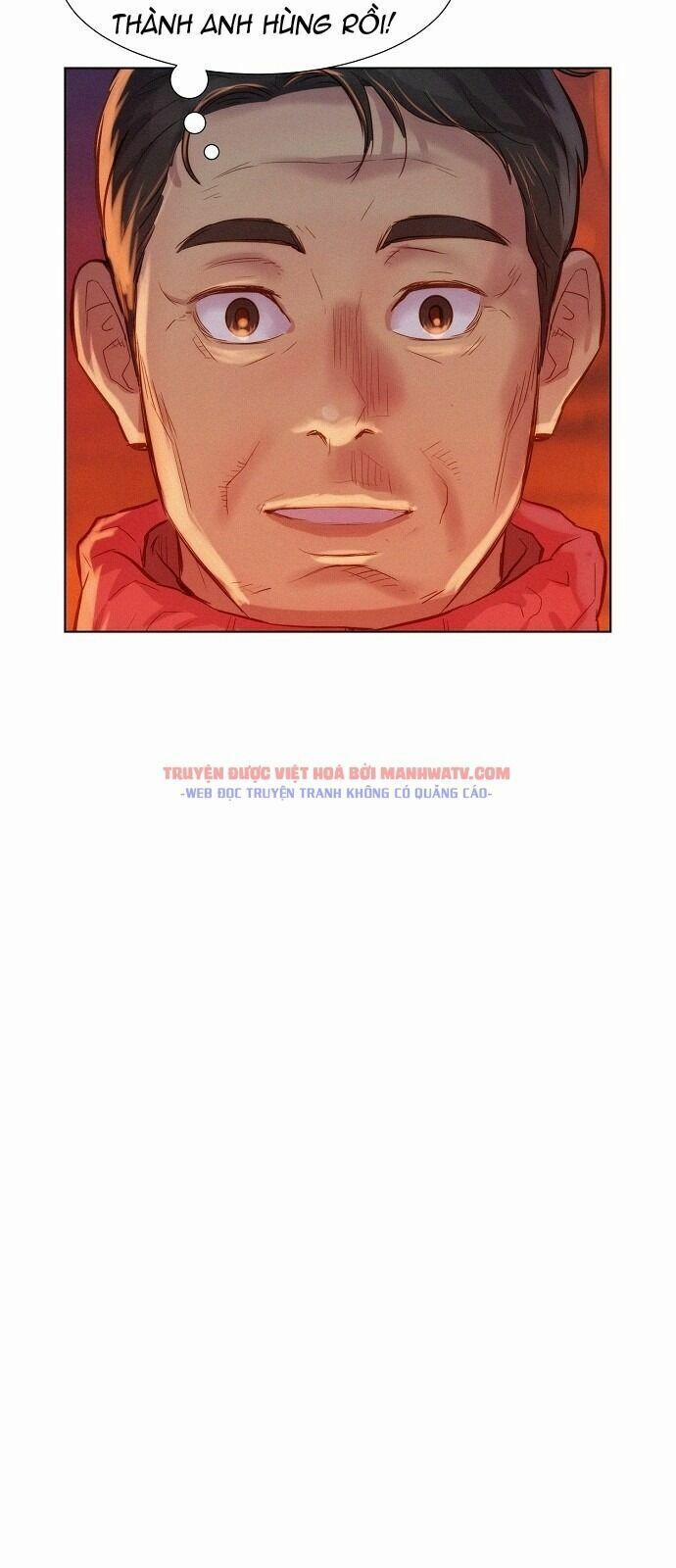 Thợ Săn 3 Cm 56 trang 42