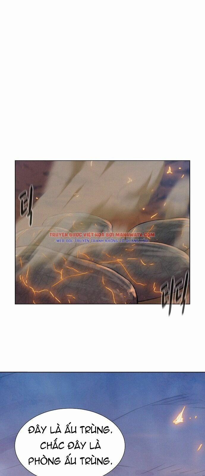 Thợ Săn 3 Cm 56 trang 56