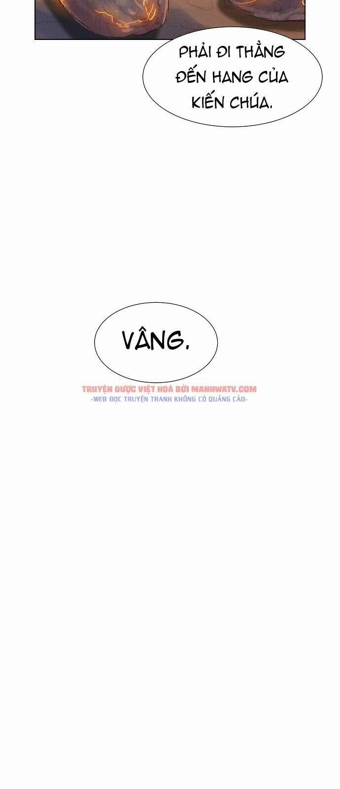 Thợ Săn 3 Cm 56 trang 59