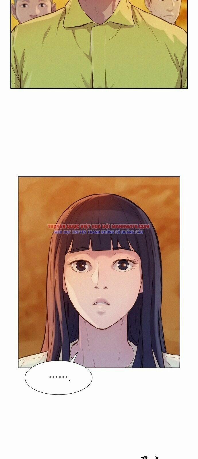 Thợ Săn 3 Cm 56 trang 63