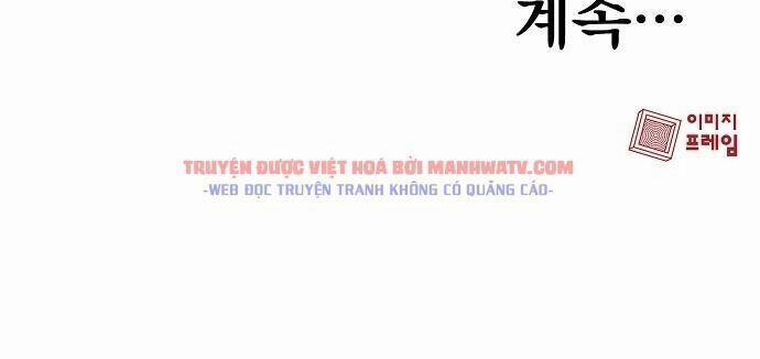 Thợ Săn 3 Cm 56 trang 64