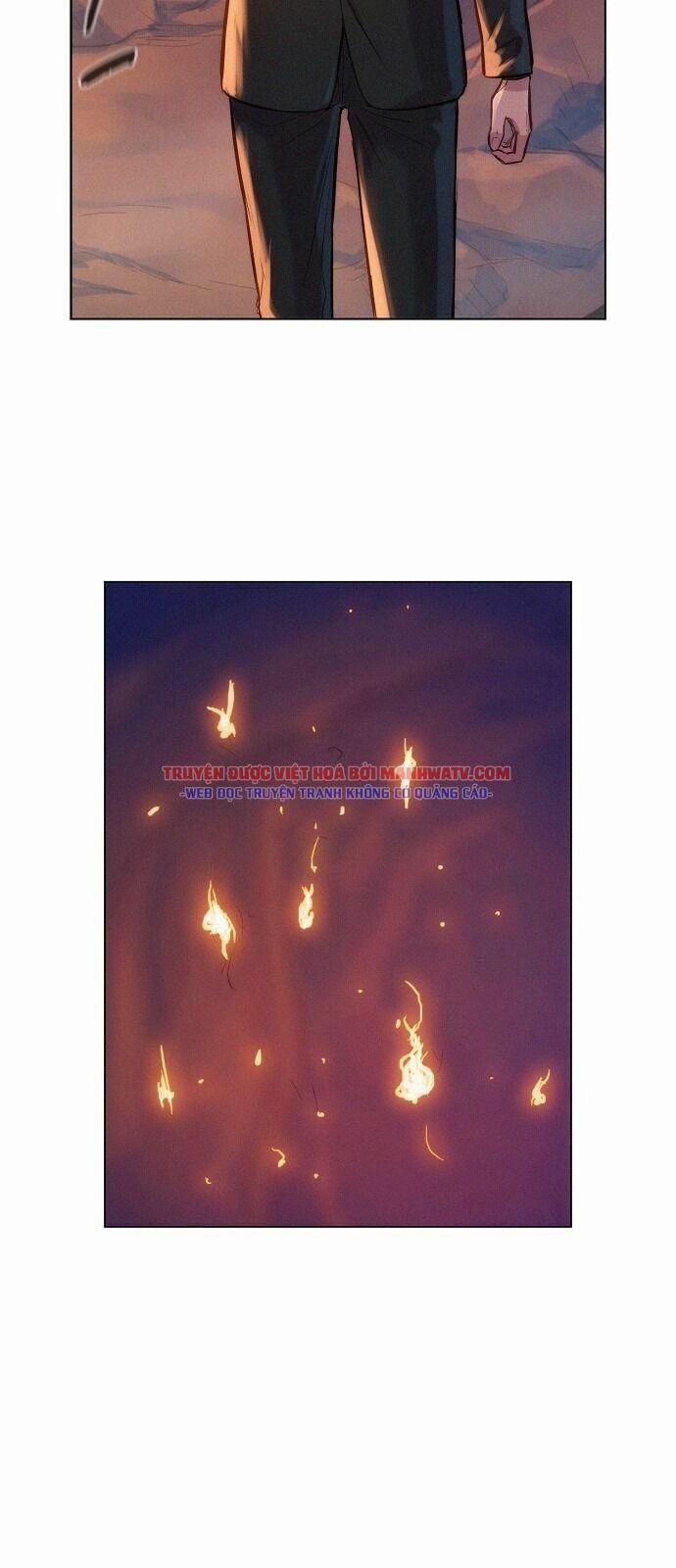 Thợ Săn 3 Cm 56 trang 7