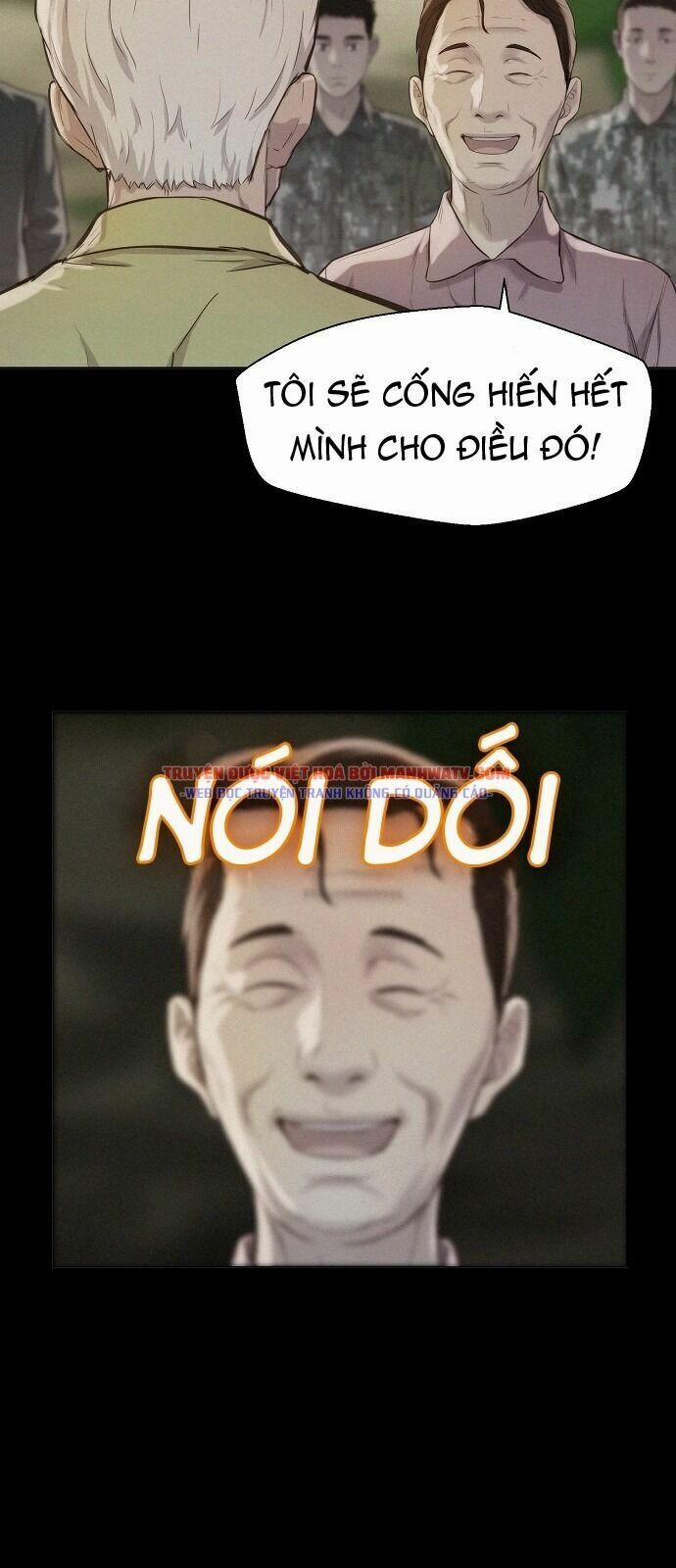 Thợ Săn 3 Cm 57 trang 12