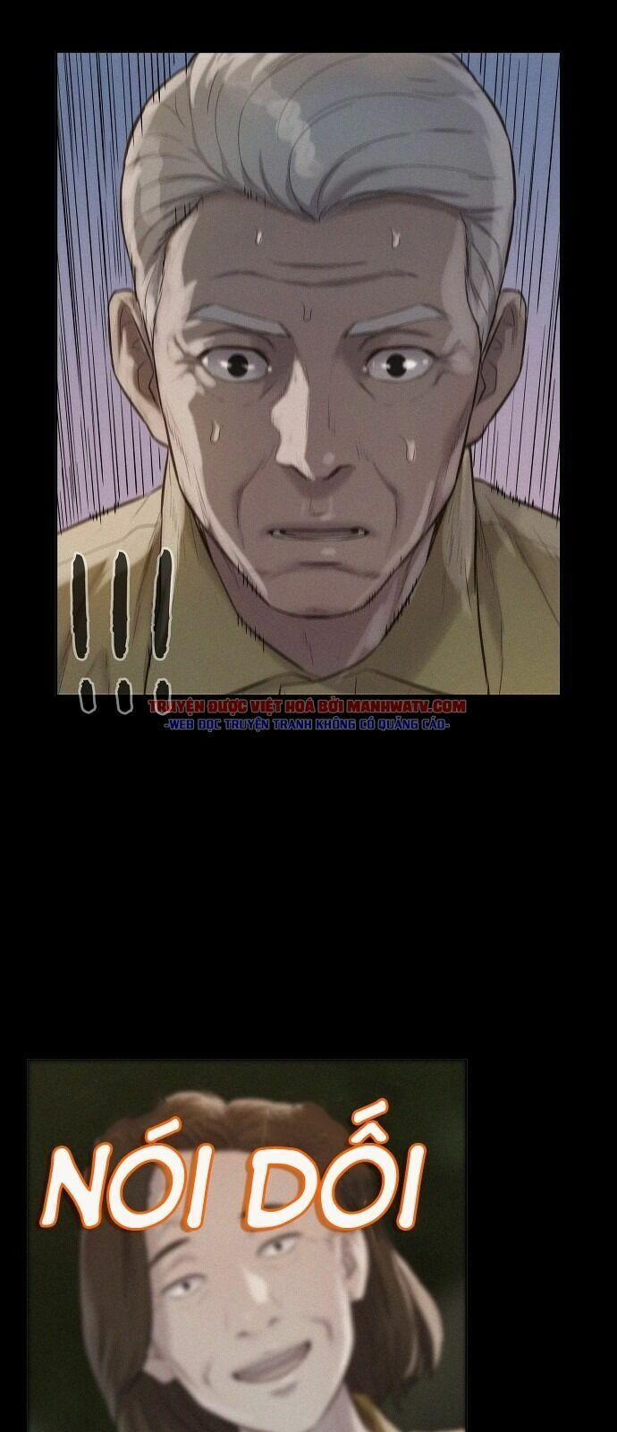 Thợ Săn 3 Cm 57 trang 13