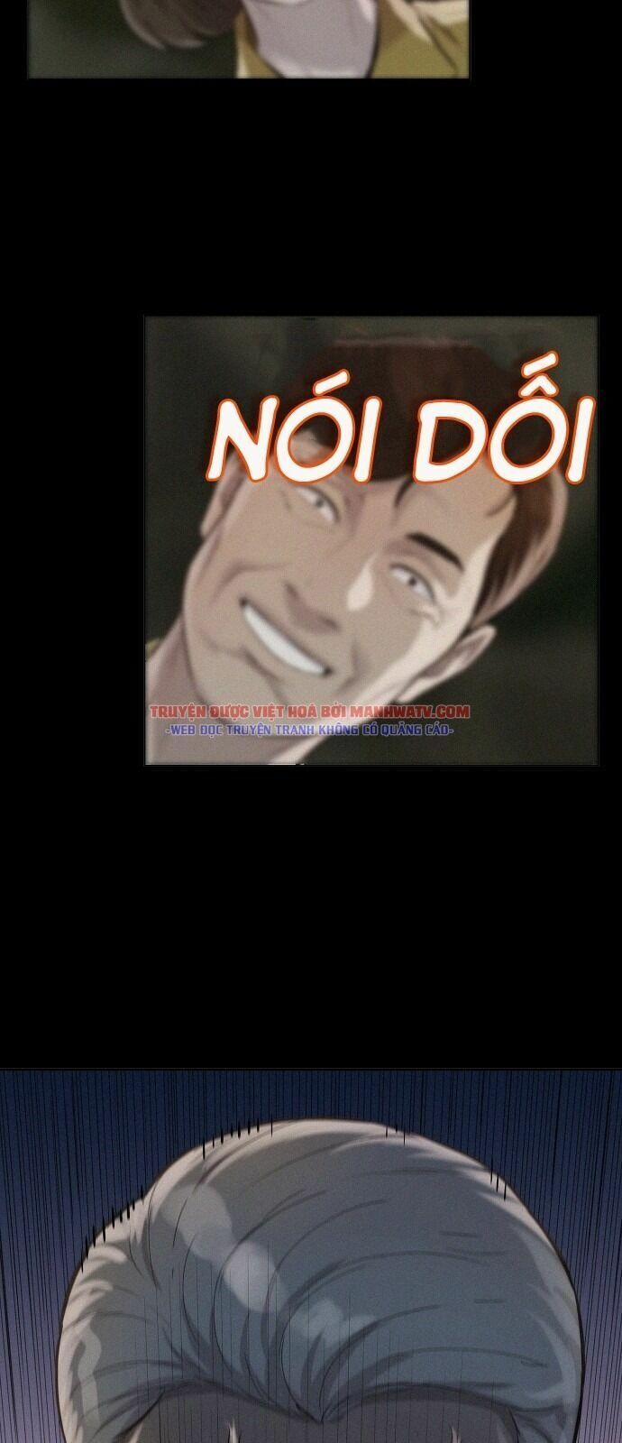 Thợ Săn 3 Cm 57 trang 14