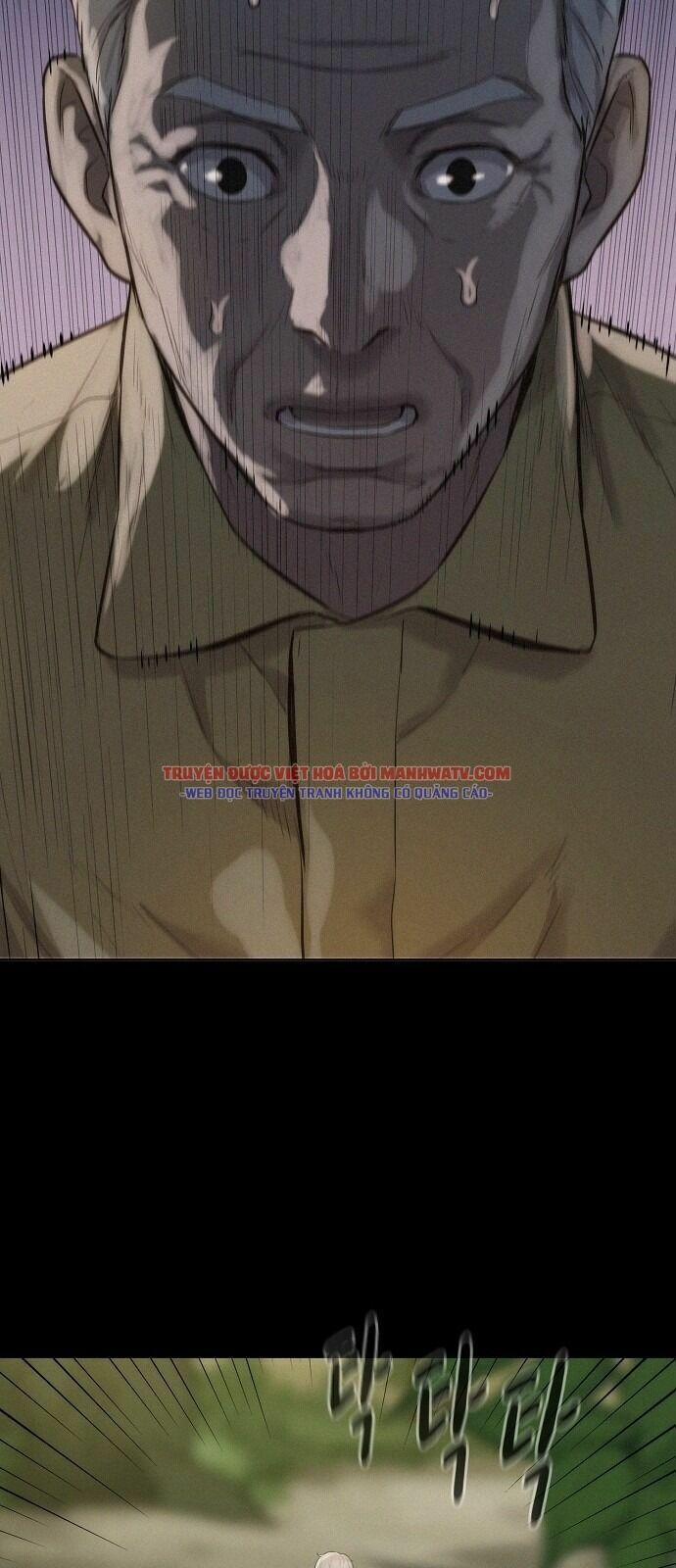Thợ Săn 3 Cm 57 trang 15