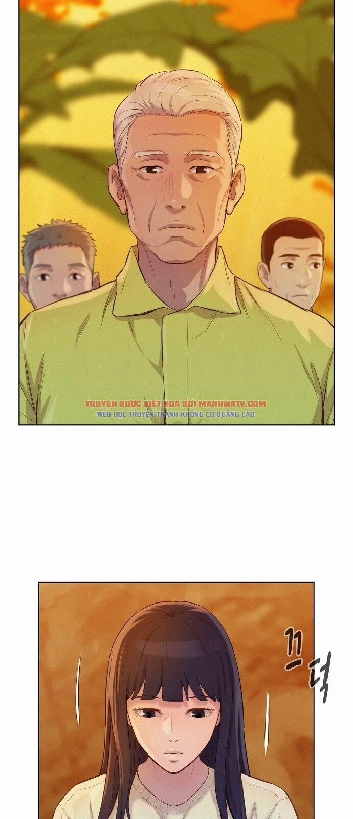 Thợ Săn 3 Cm 57 trang 2