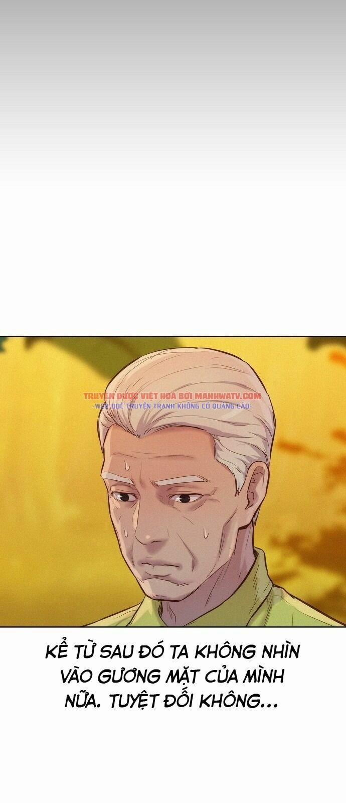 Thợ Săn 3 Cm 57 trang 23