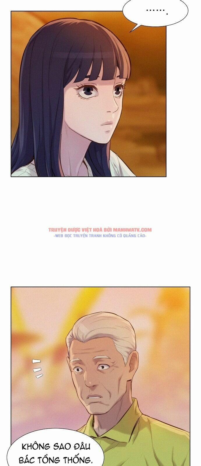 Thợ Săn 3 Cm 57 trang 26