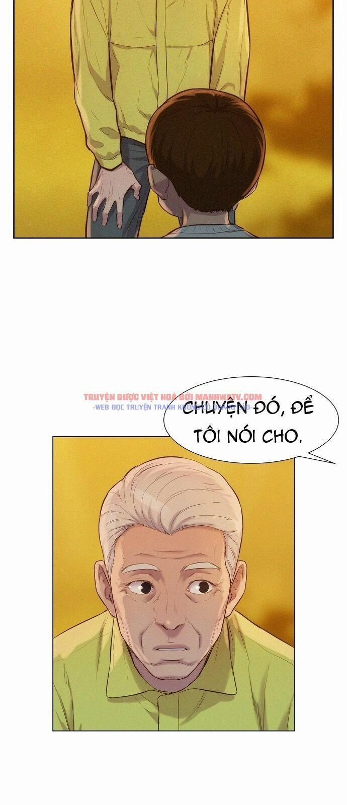 Thợ Săn 3 Cm 57 trang 29