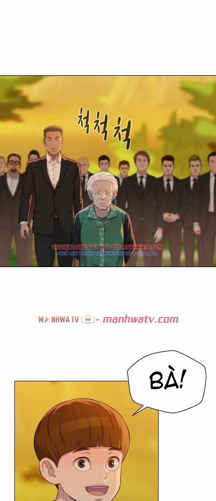 Thợ Săn 3 Cm 57 trang 30