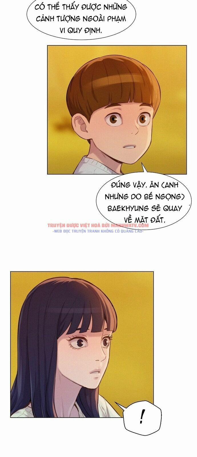 Thợ Săn 3 Cm 57 trang 33