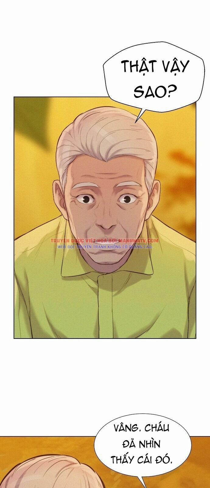 Thợ Săn 3 Cm 57 trang 34