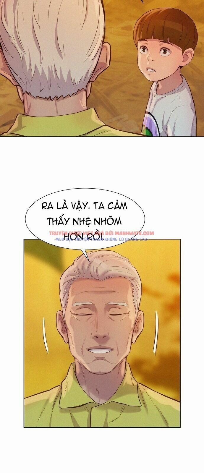Thợ Săn 3 Cm 57 trang 35