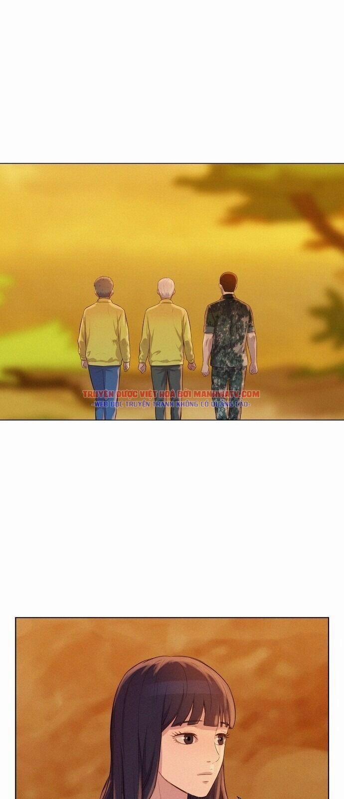 Thợ Săn 3 Cm 57 trang 39