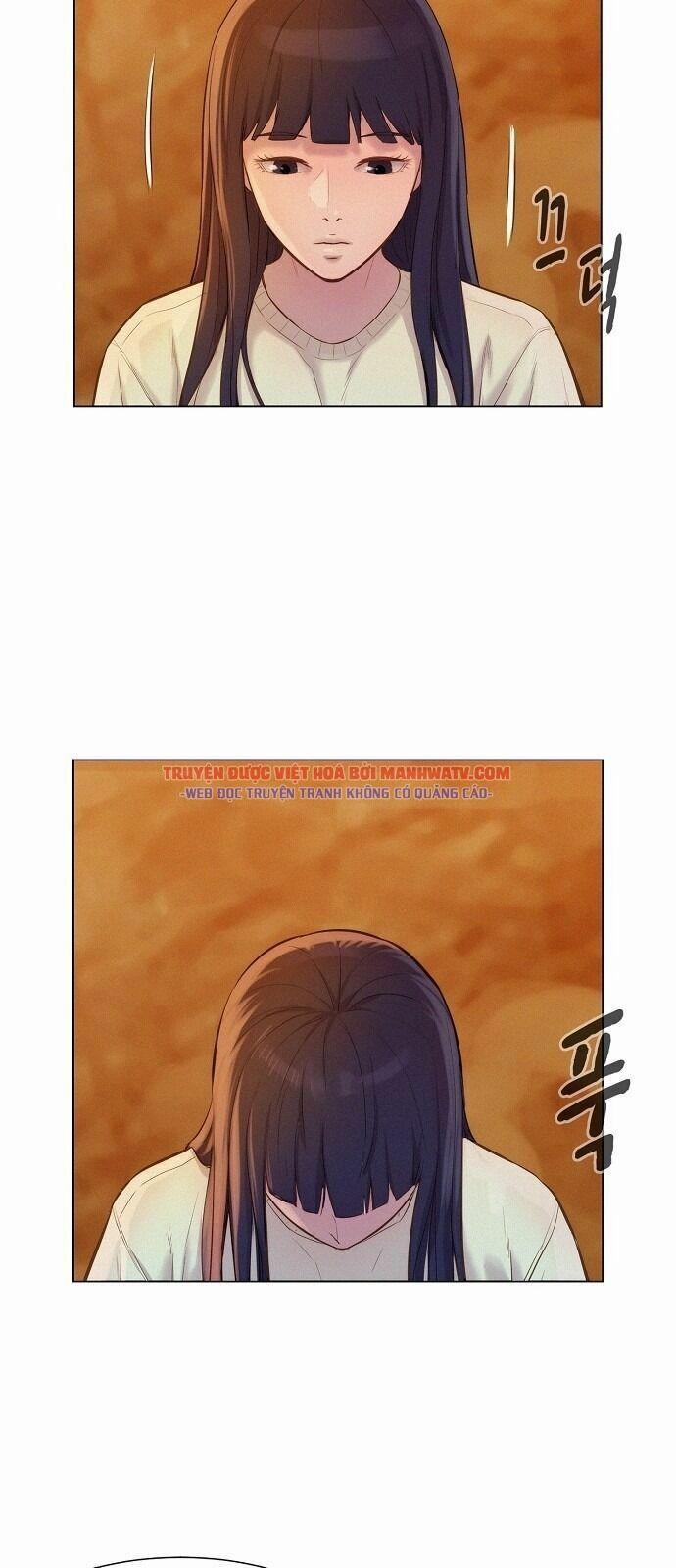 Thợ Săn 3 Cm 57 trang 4