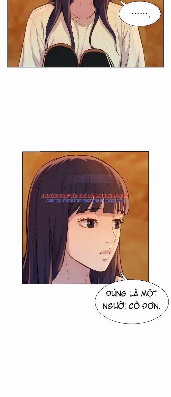 Thợ Săn 3 Cm 57 trang 40