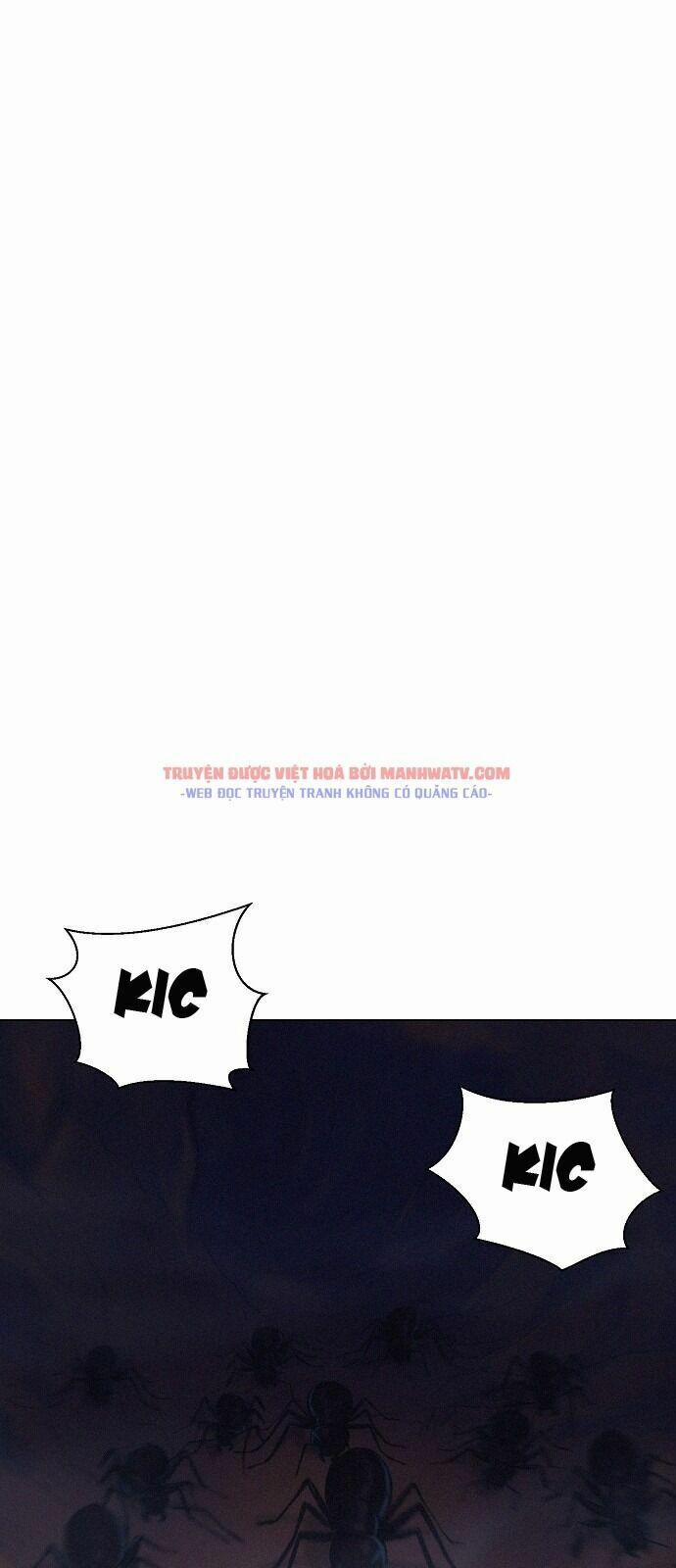 Thợ Săn 3 Cm 57 trang 41