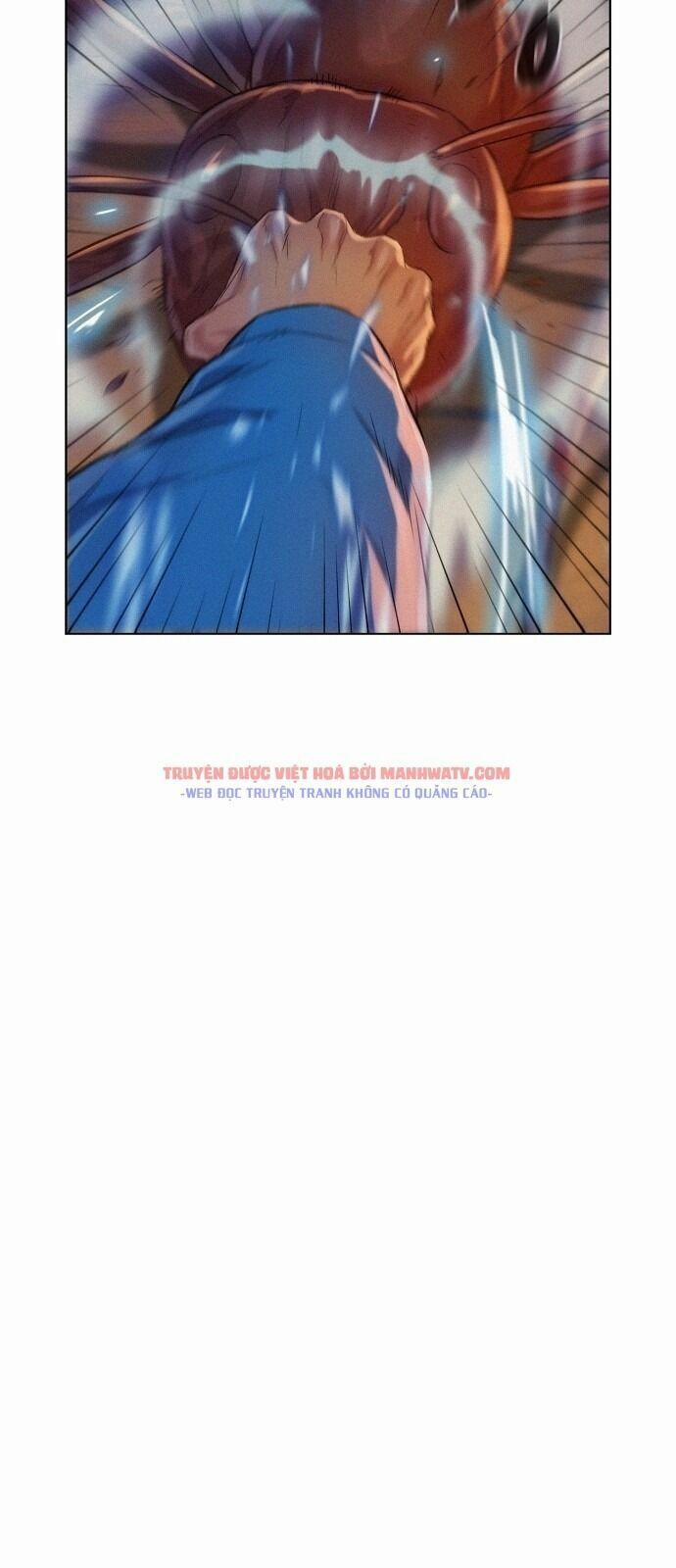 Thợ Săn 3 Cm 57 trang 50